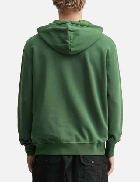 Marina Hoodie view 12