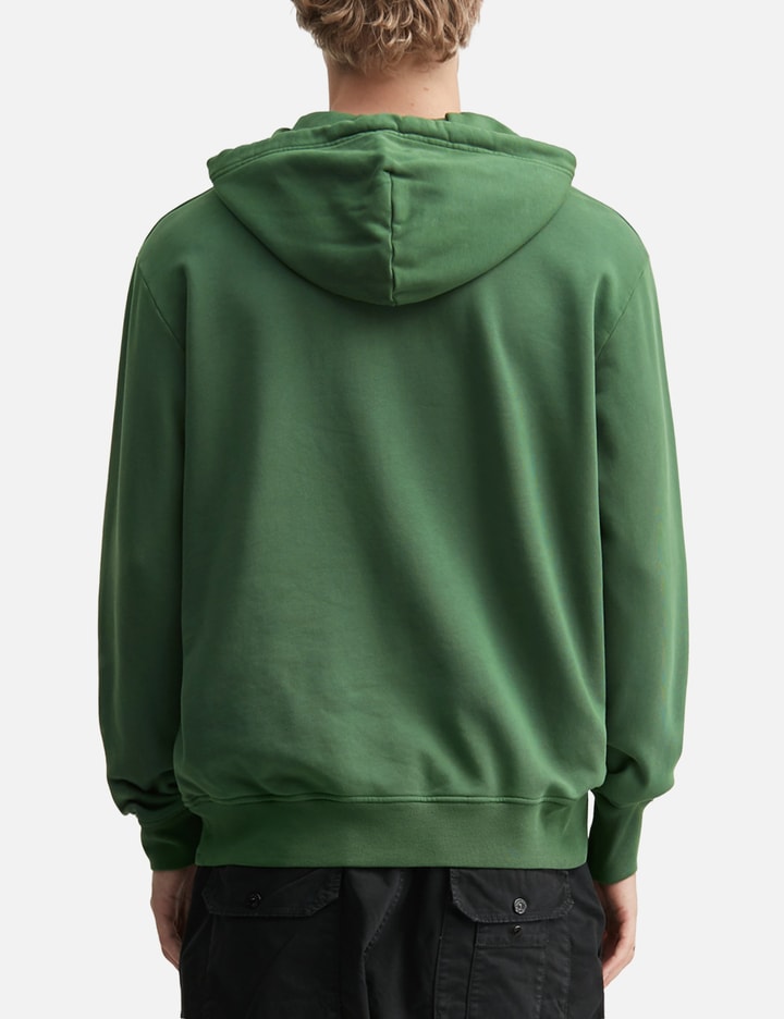 Stone Island Marina Hoodie