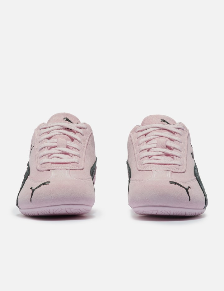 Puma Speedcat Vibes Wns