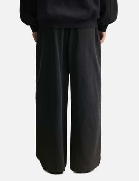 Reset Washed Sweatpants view 12