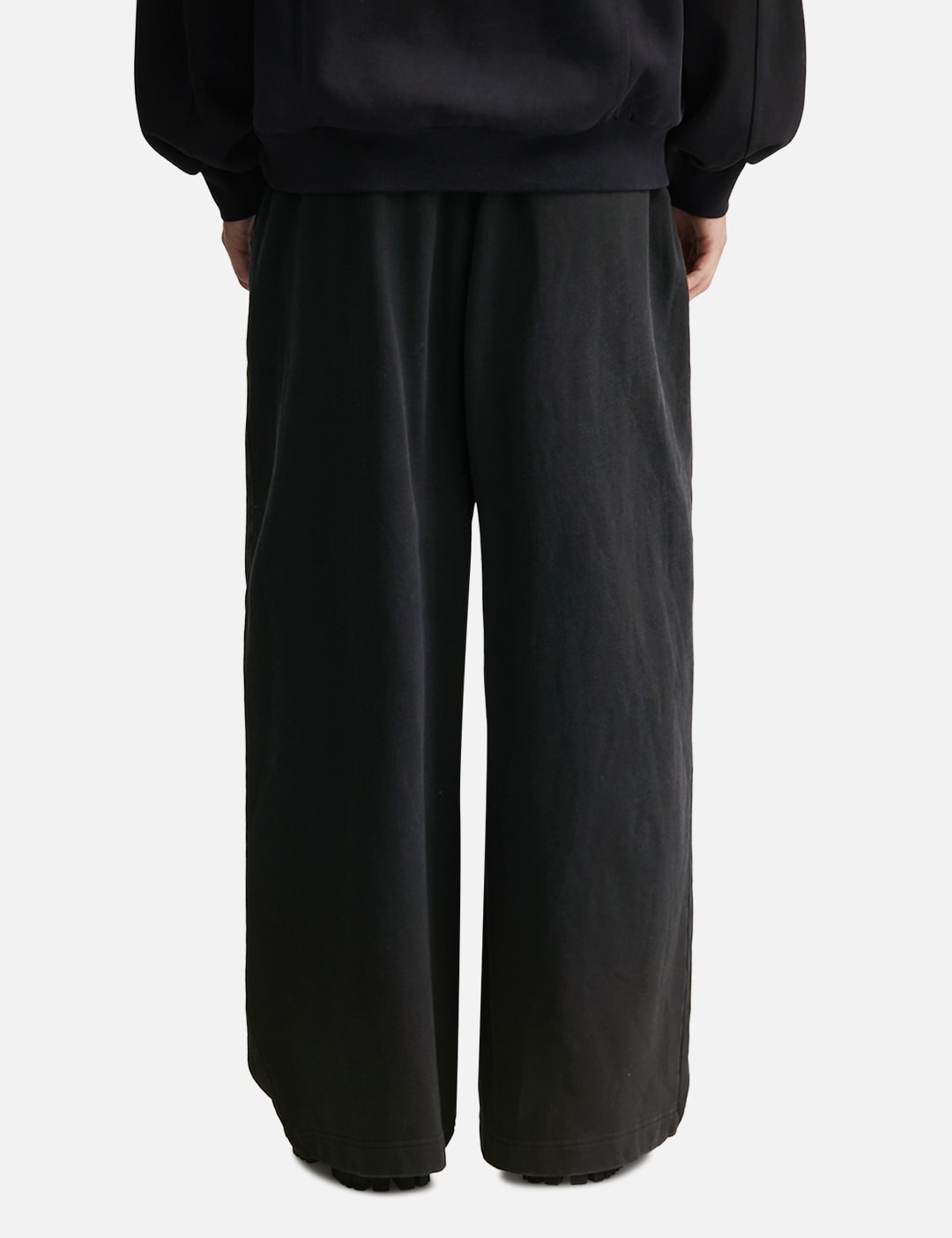 Reset Washed Sweatpants view 19