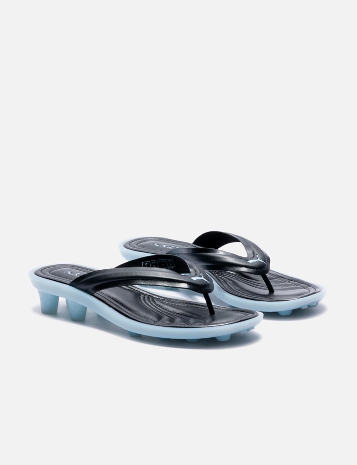 PUMA X FENTY Cat Cleat Placeholder Image