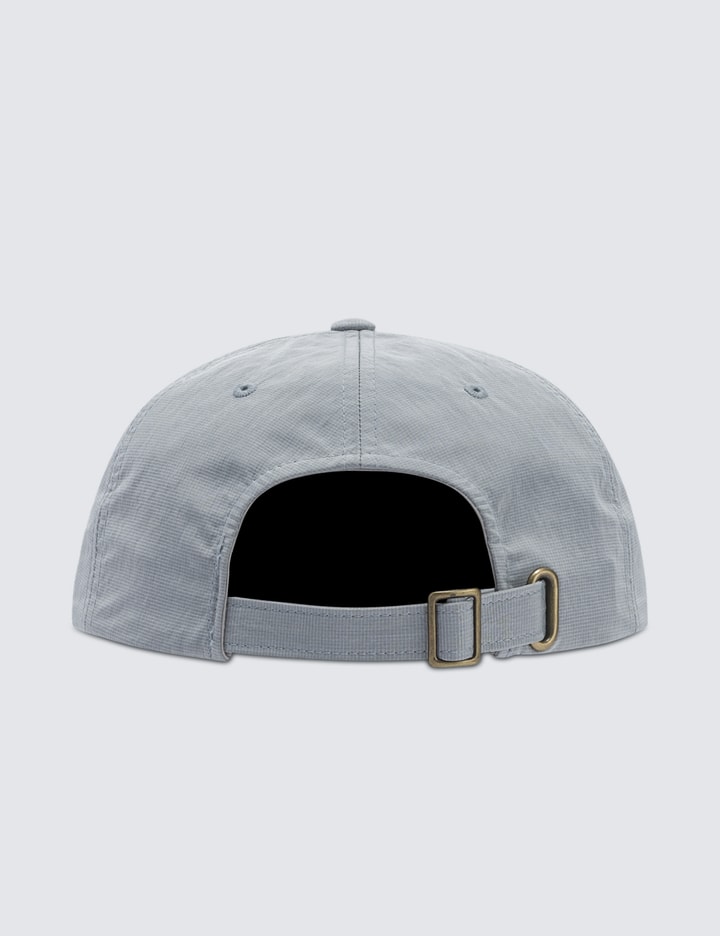 NP Ripstop Low Pro Cap Placeholder Image