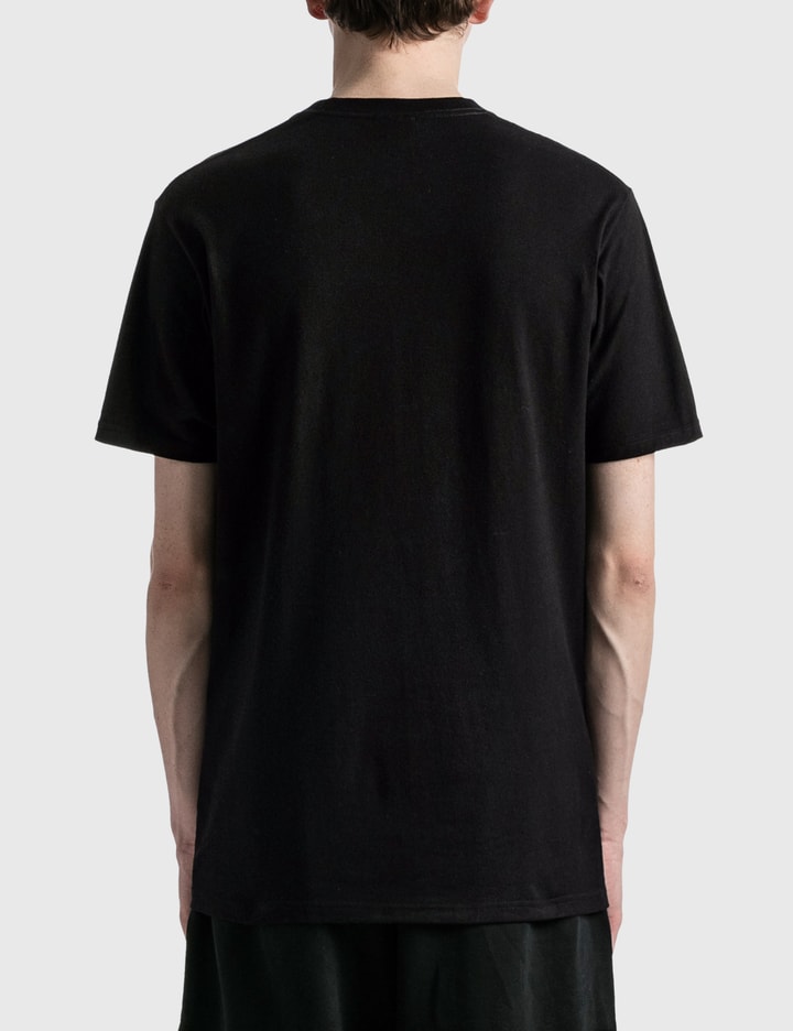 Soda T-shirt Placeholder Image