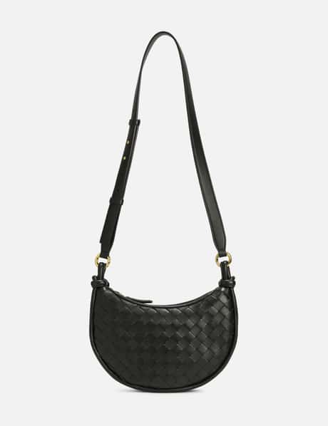 Bottega Veneta KIT SHOULDER