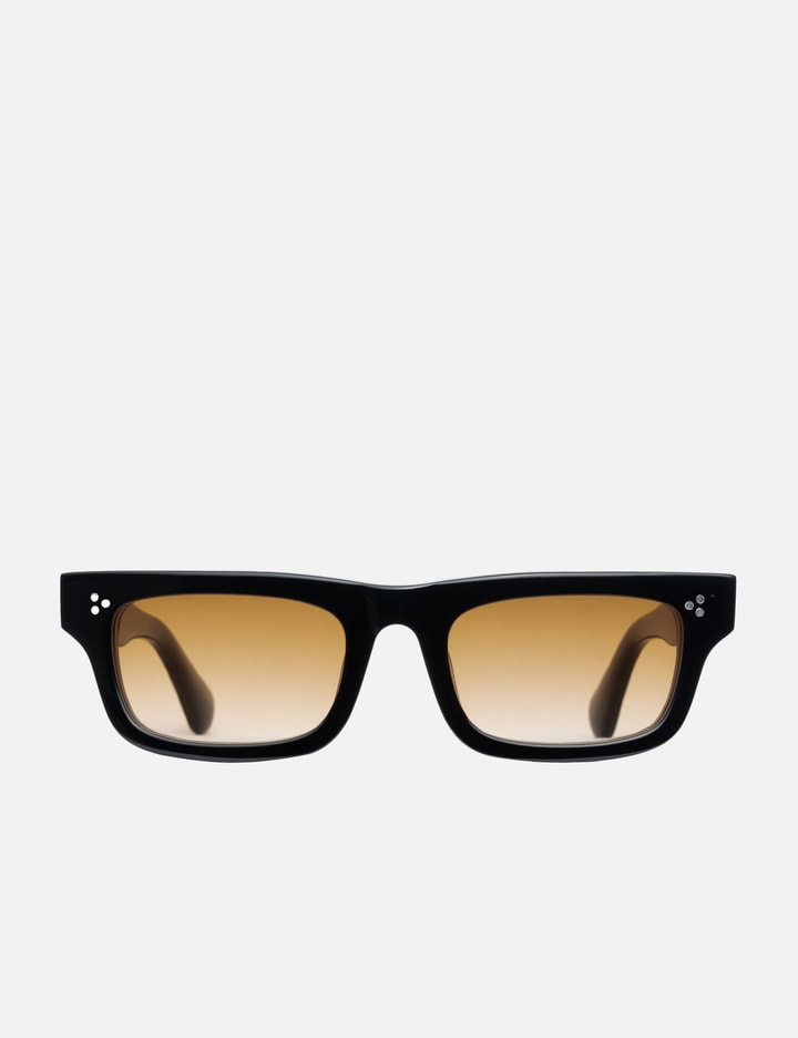 Don't You Want Me Placeholder Image