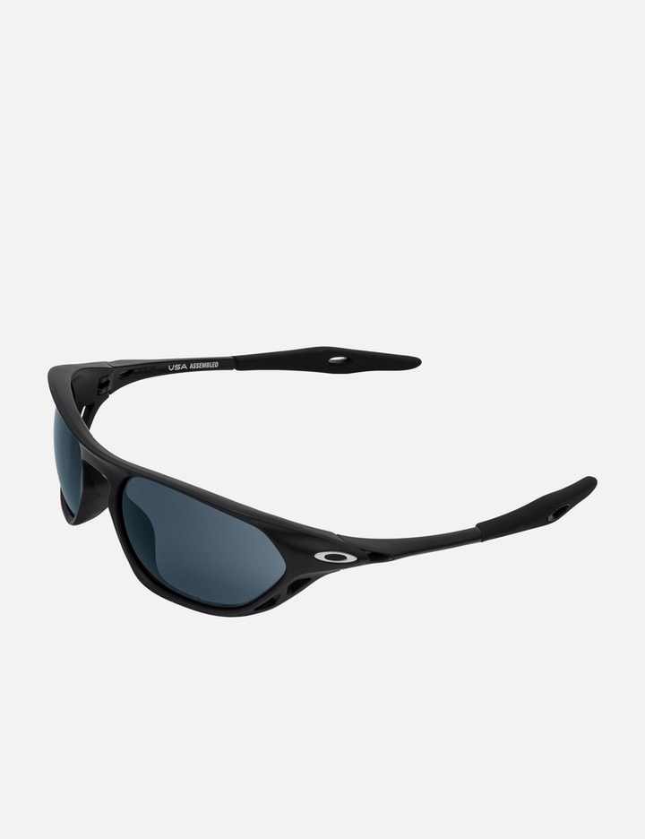 Oakley Cage Jacket®