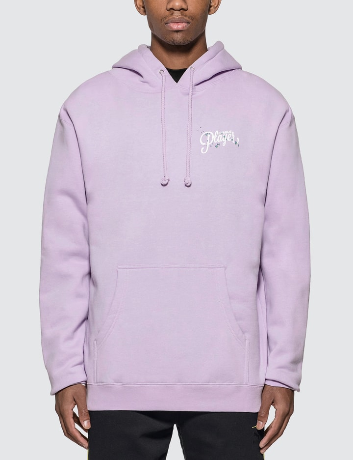 Future Spill Hoody Placeholder Image