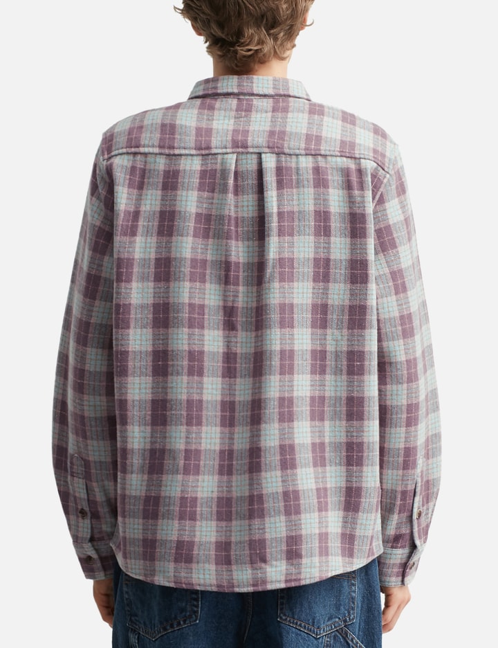 Turtle Shirt Placeholder Image