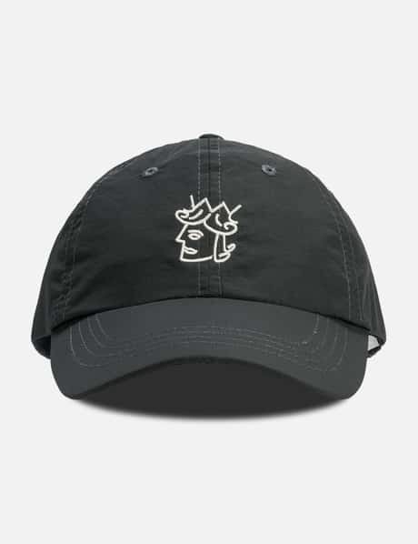 Queenhead Cuff Beanie view 17