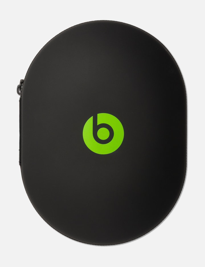 Psychworld Beats Studio3 Wireless Headphones In Multi