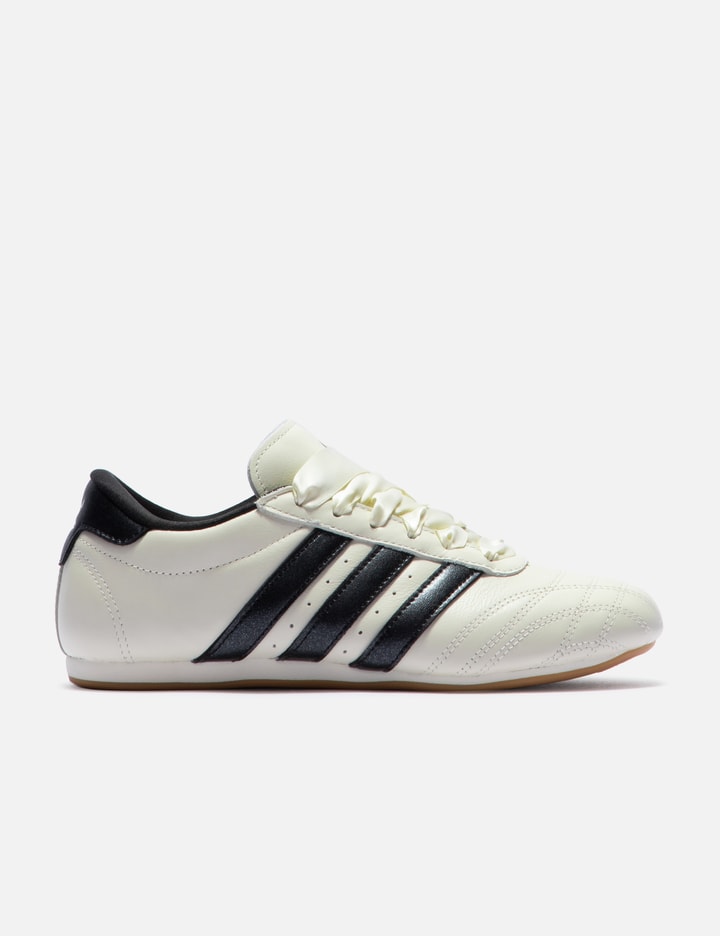 Adidas Originals Taekwondo Lace Shoes