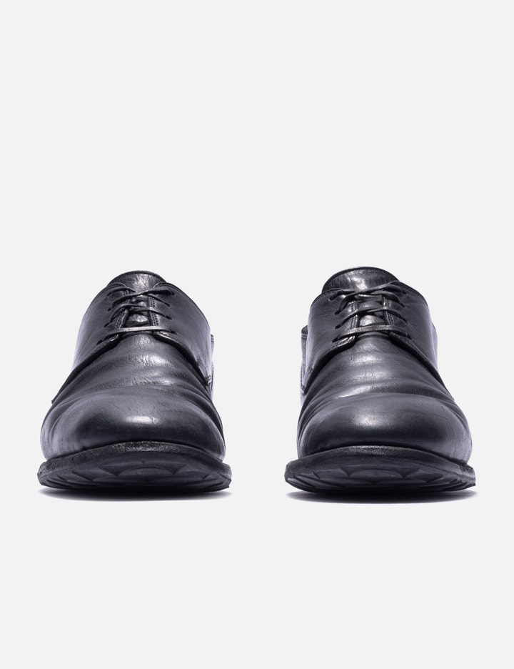 Guidi 992