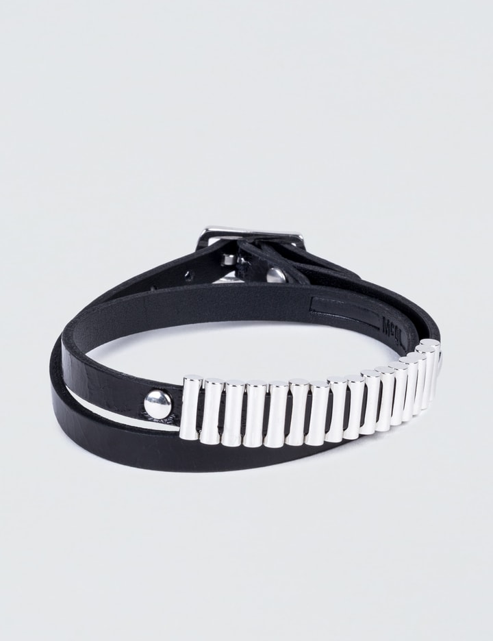 Mini Bullet Wrap Placeholder Image