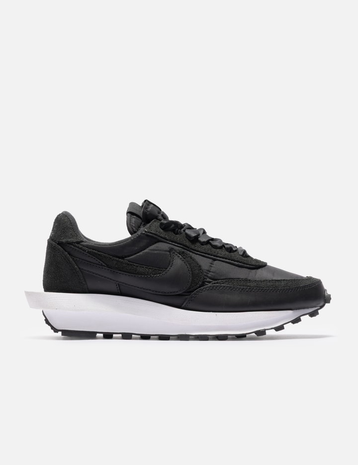 Nike LD Waffle Sacai
