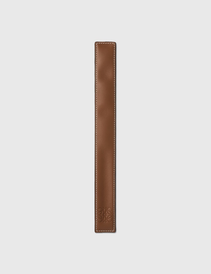 Small Slap Bracelet Placeholder Image