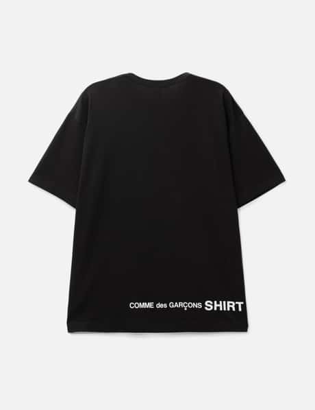 Shirt view 17