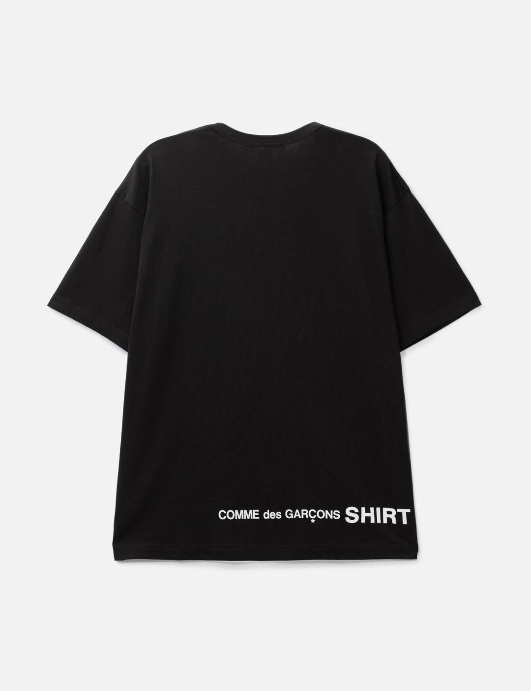 OVS Short Sleeves T-Shirt With Logo At Waist view 7