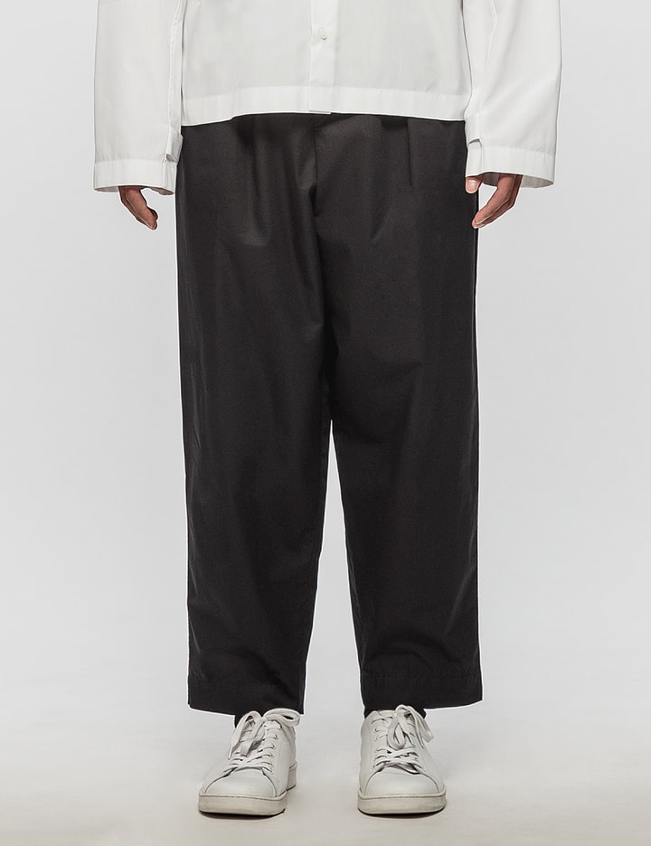 Trouser Placeholder Image