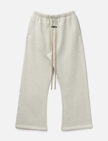 Fear of God Essentials Flare Sweatpant
