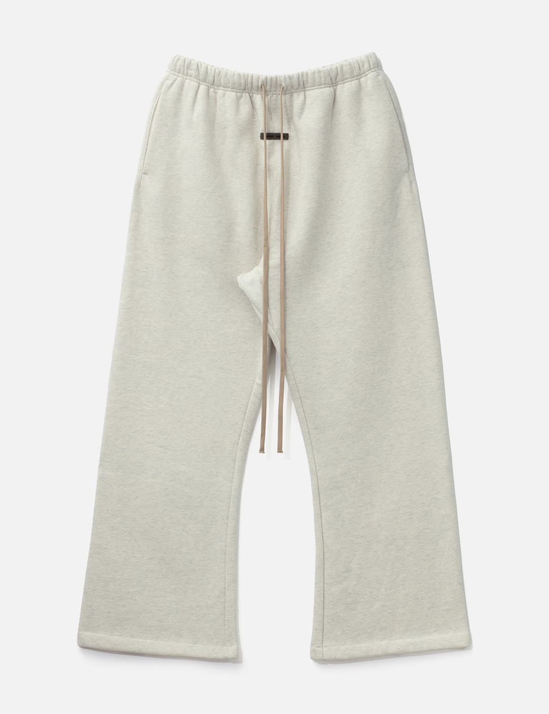 Flare Sweatpant view 7