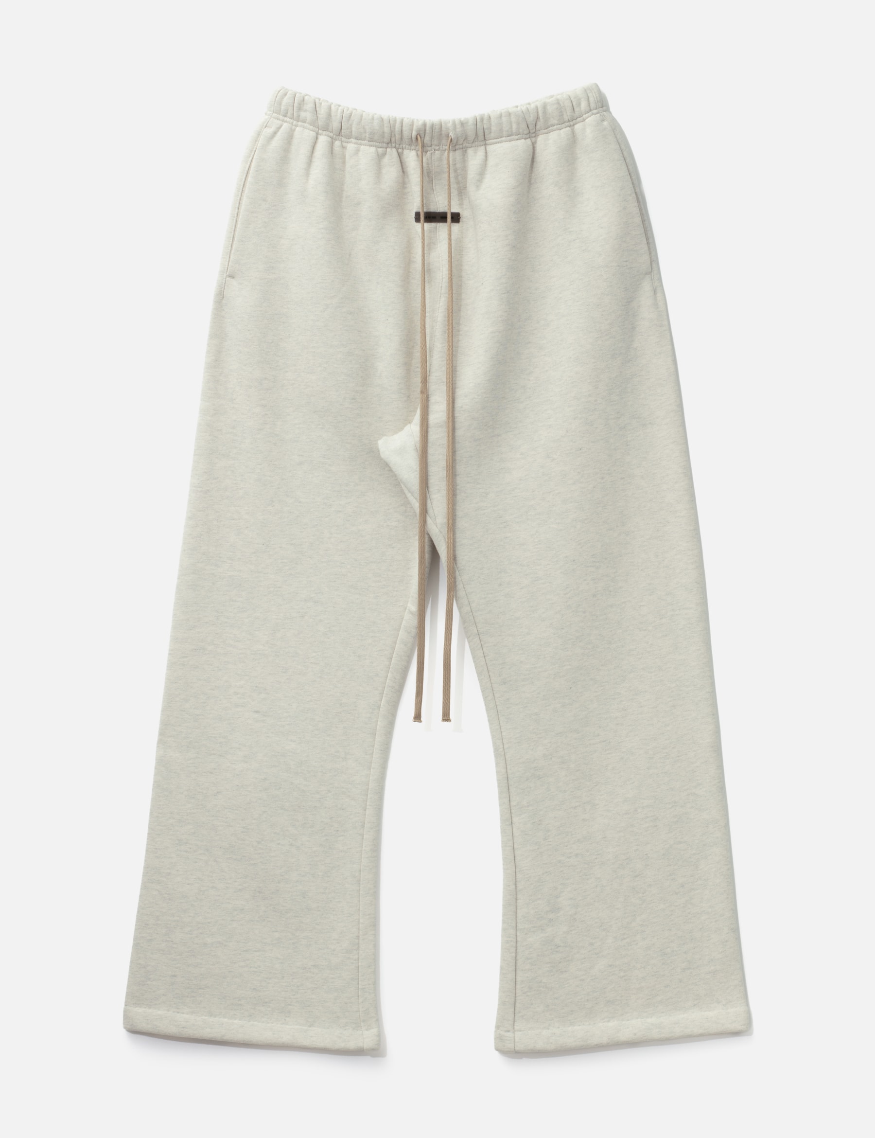 Flare Sweatpant view 16