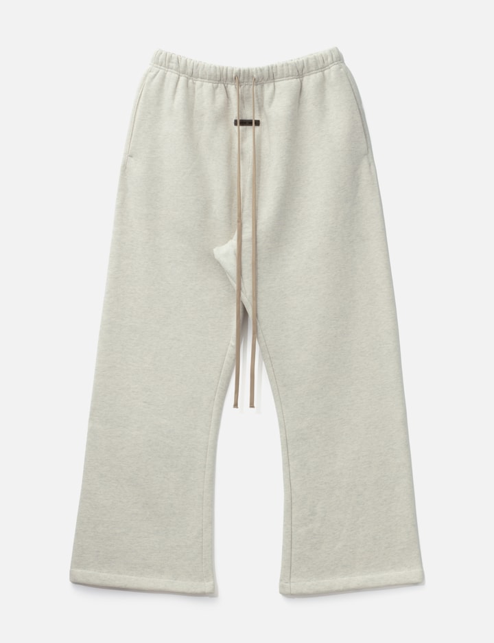 Flare Sweatpant Placeholder Image