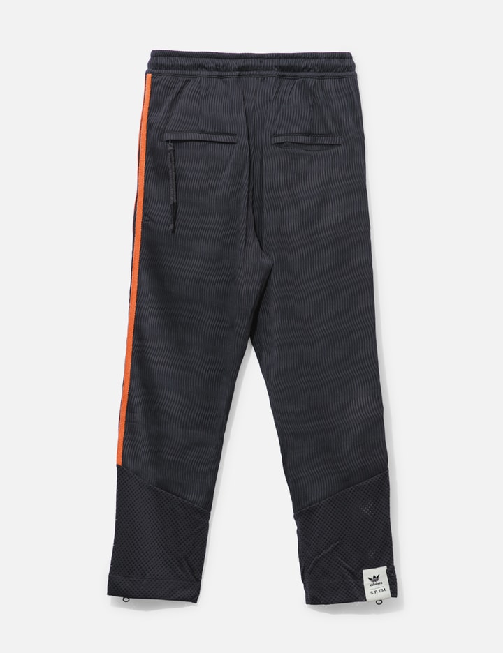 Adidas X Song for the Mute Pants Placeholder Image