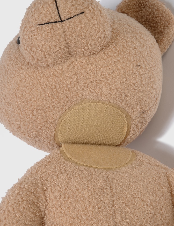 Palm Angels Bear Placeholder Image