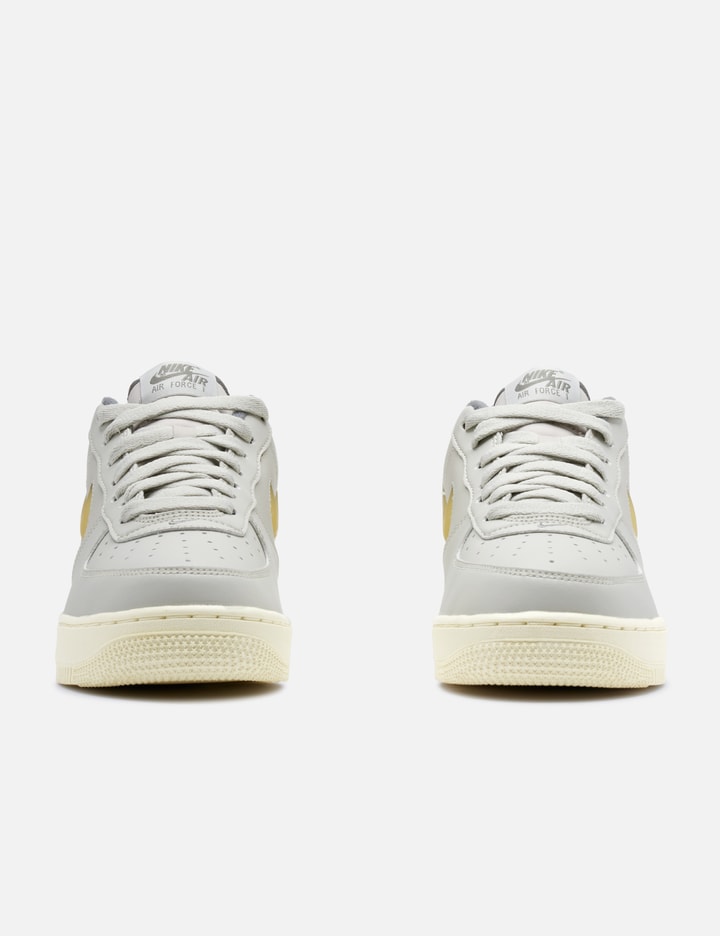 Nike Air Force 1 '07 LX Placeholder Image