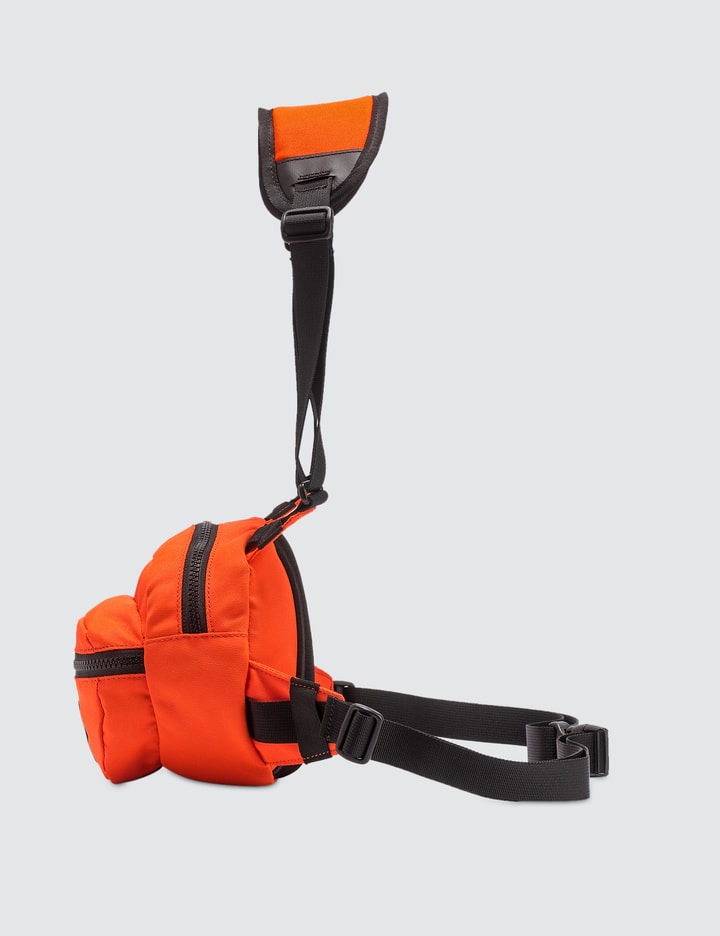 Bumbag Placeholder Image