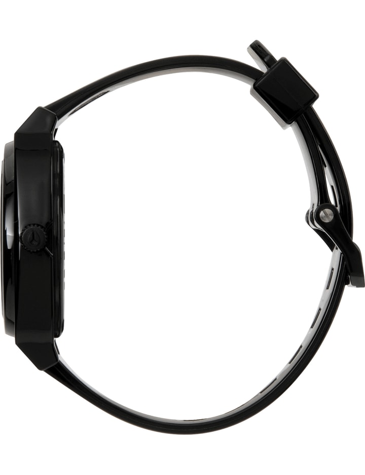 Time Teller P with White Sunray Dial Placeholder Image