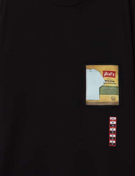 Brand New T-Shirt view 17
