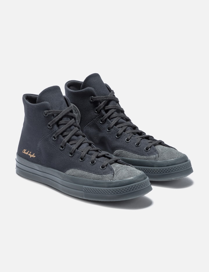Chuck 70 Marquis Hi Placeholder Image