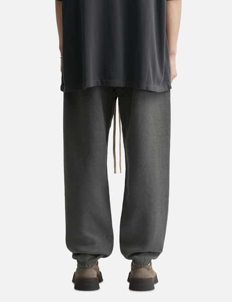 Classic Sweatpant view 12