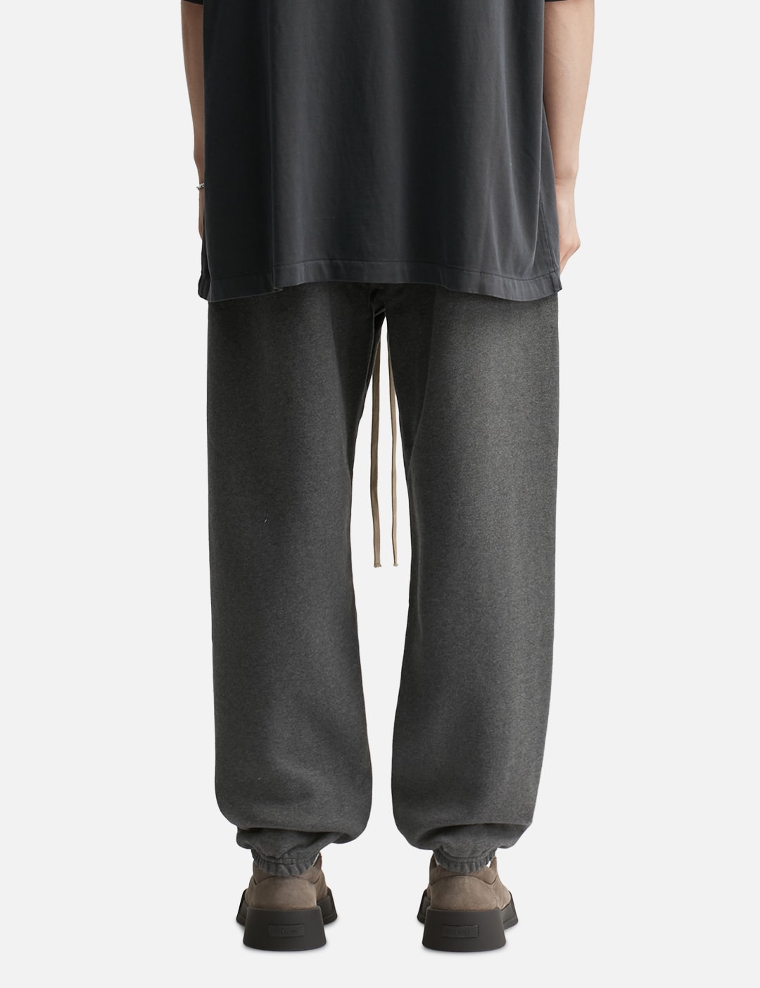 Classic Sweatpant view 13