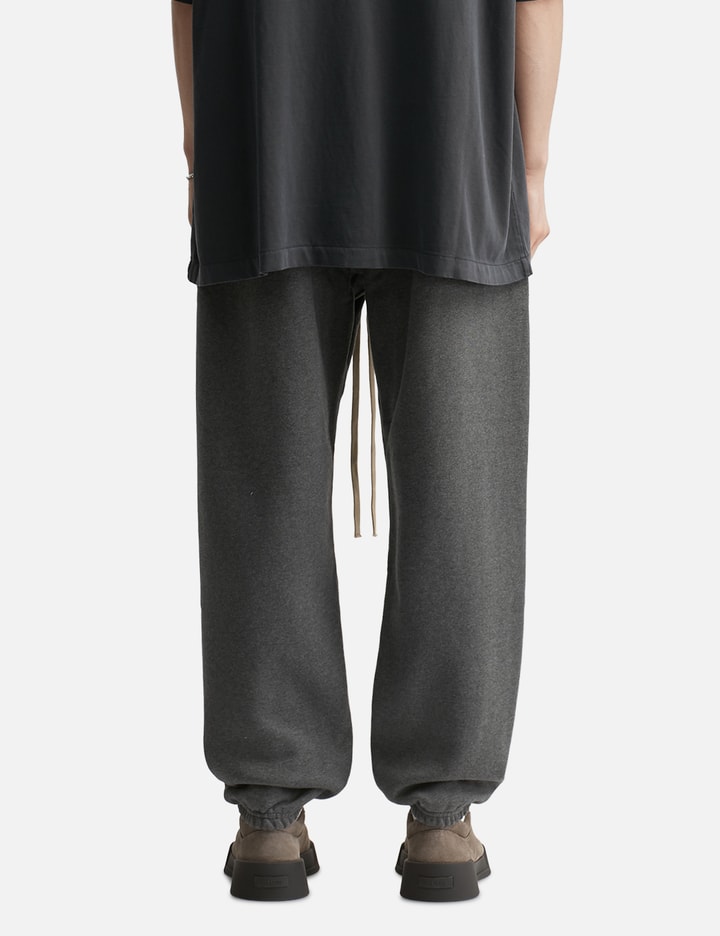 Classic Sweatpant Placeholder Image