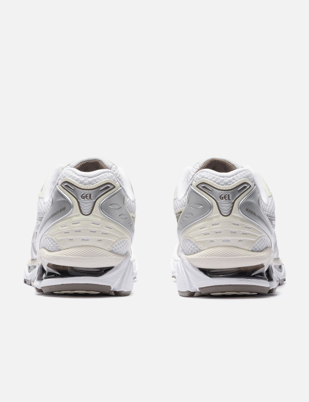 GEL-Kayano 14 view 10