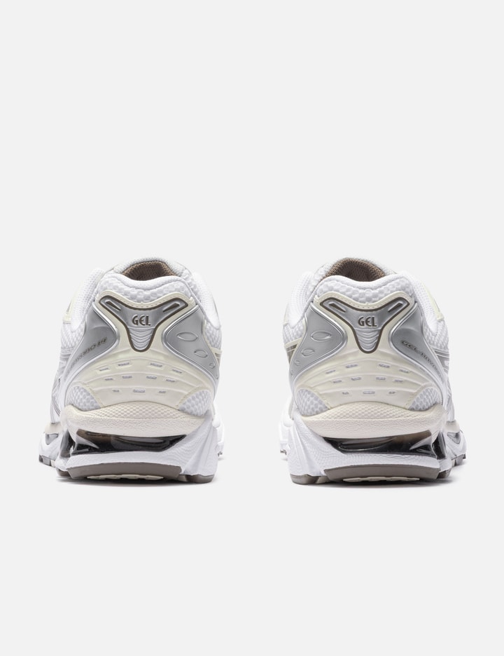 Asics GEL-Kayano 14