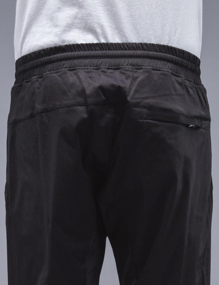 Double Layer Shorts Placeholder Image