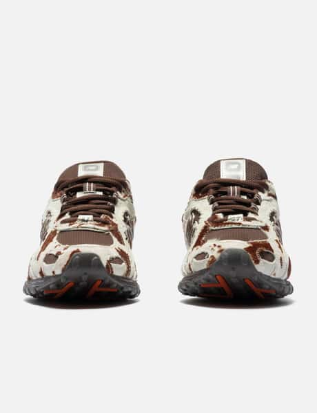 X Atmos 204L view 8