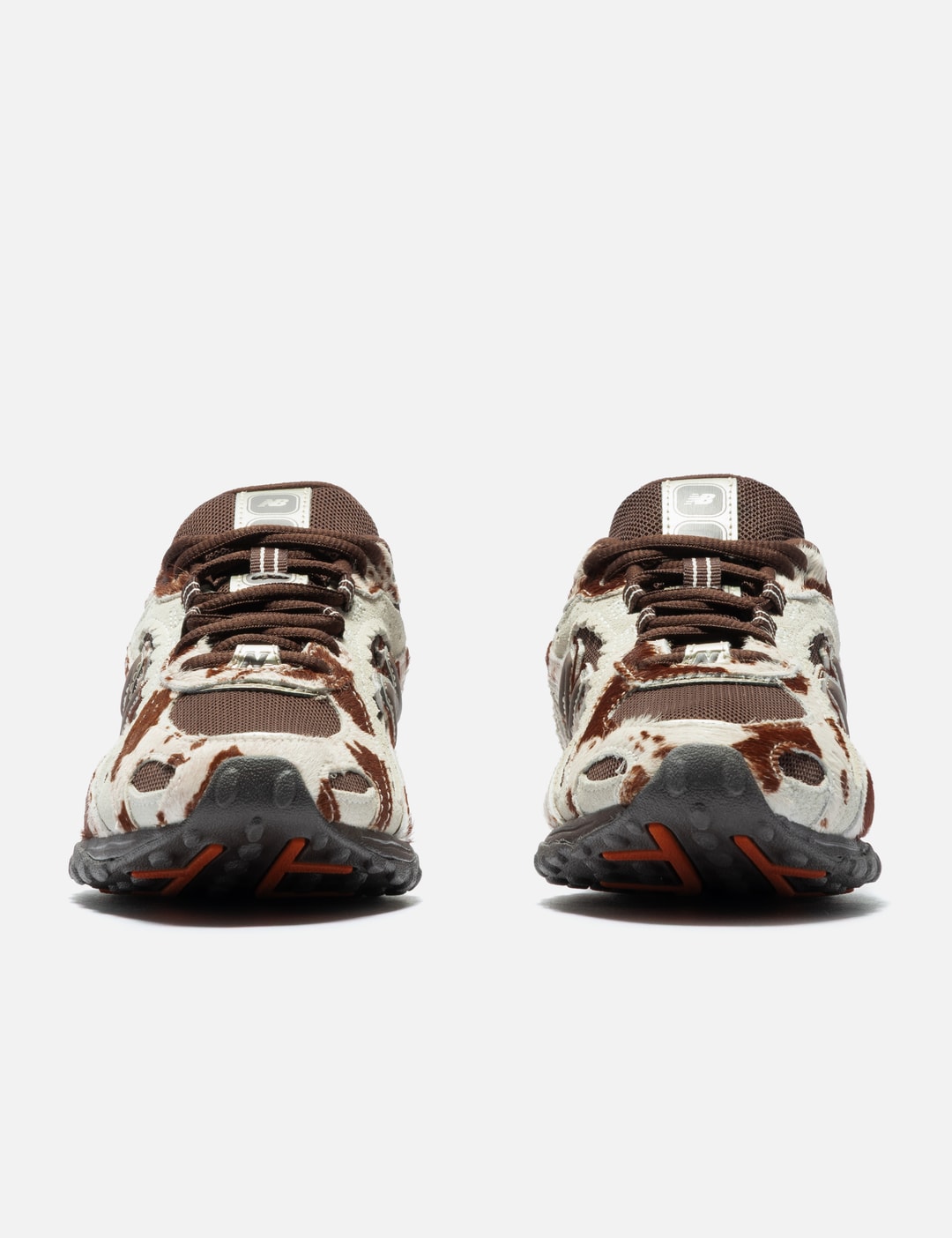 X Atmos 204L view 9