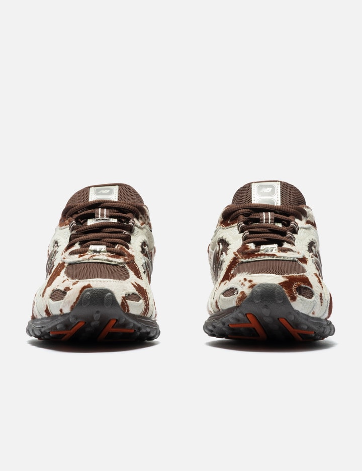 New Balance New Balance X Atmos 204L