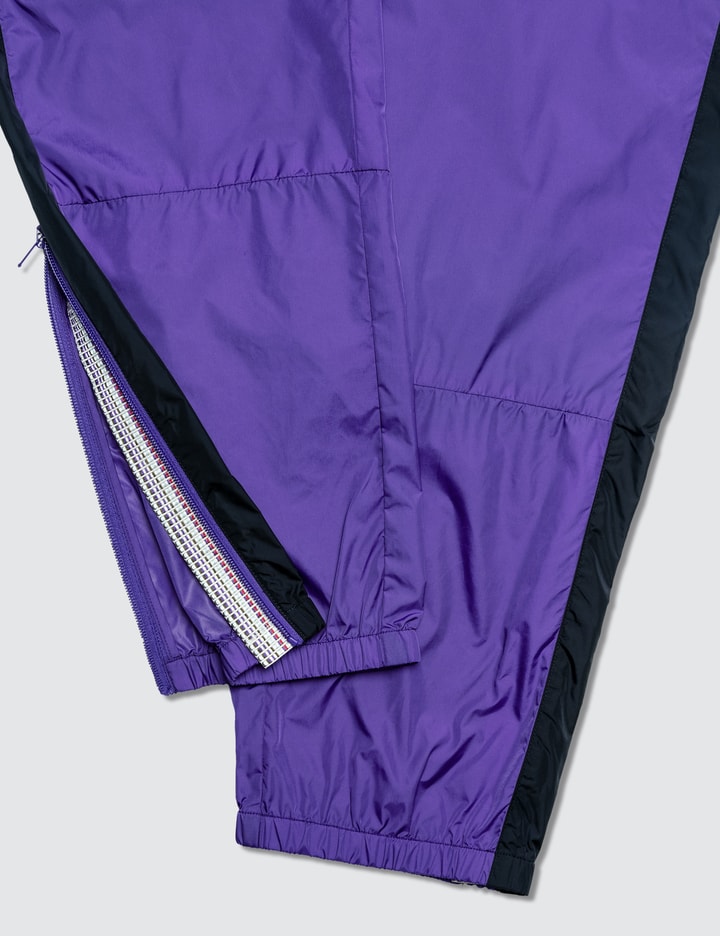 Phoenix Pant Placeholder Image