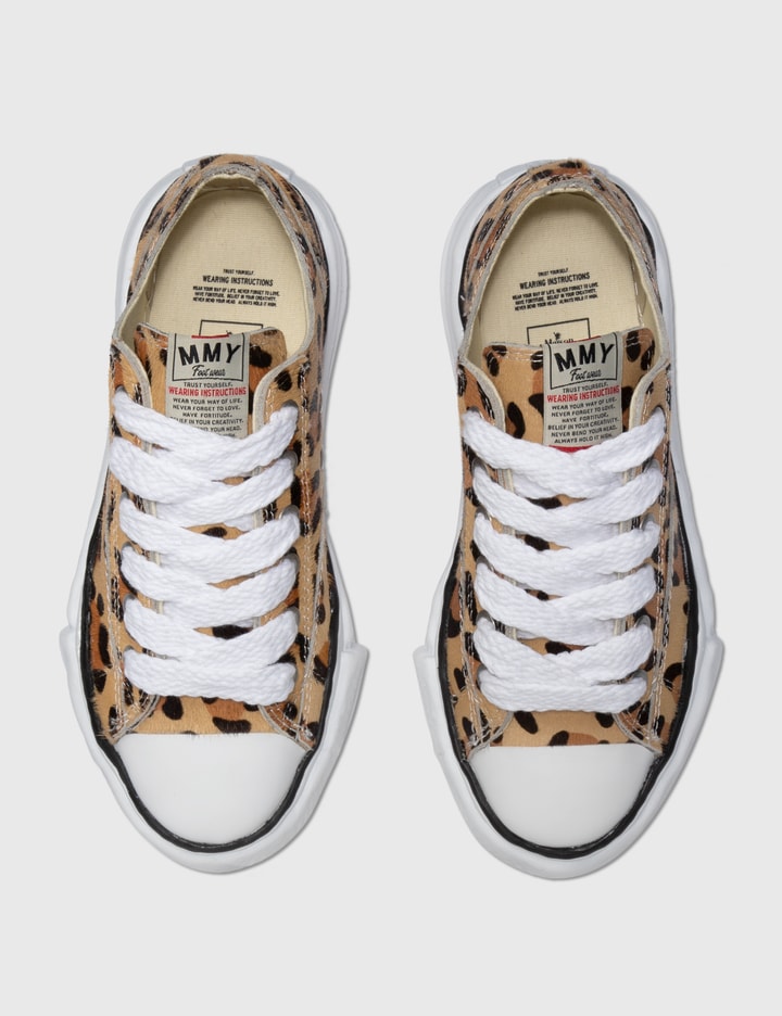 Peterson Low Sneaker Placeholder Image