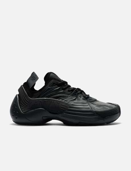 Lanvin Flash-X