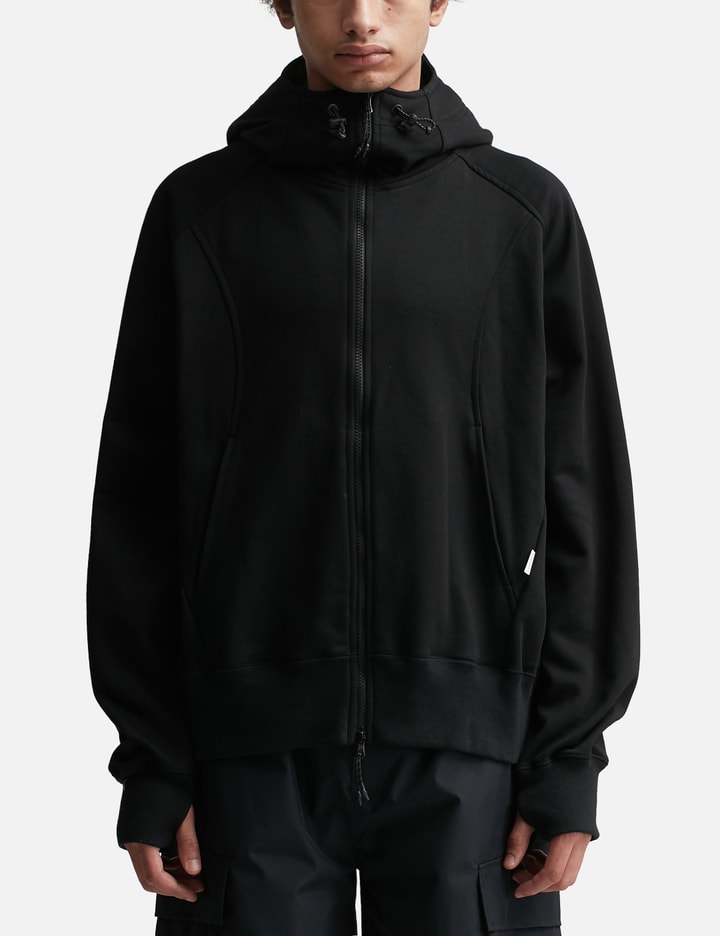 ACTIVE CITY PARKA Placeholder Image