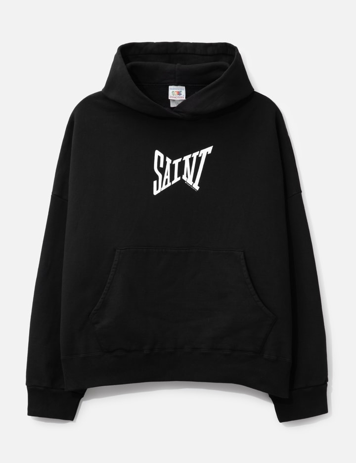 Ribon Saint Hoodie Placeholder Image