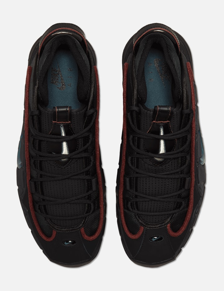 Nike Air Max Penny Placeholder Image