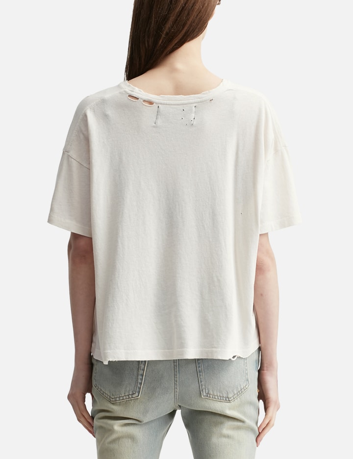 Paly Anxiety Tee